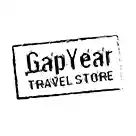  GapYearTravelStore優惠碼