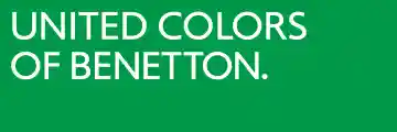  Benetton優惠碼