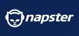  Napster優惠碼