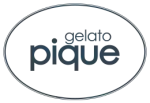  Gelato Pique優惠碼