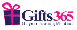  Gifts365優惠碼