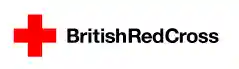  BritishRedCross優惠碼