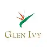  GlenIvy優惠碼