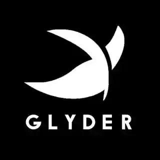  Glyder優惠碼