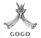  GoGo Jewelry優惠碼