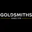  Goldsmiths優惠碼