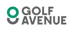  GolfAvenue優惠碼