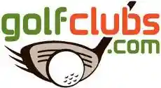  GolfClubs優惠碼