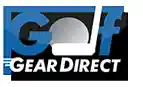  GolfGearDirect優惠碼