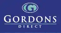  GordonsDirect優惠碼
