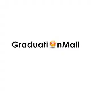  Graduation Mall優惠碼