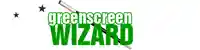  GreenScreenWizard優惠碼