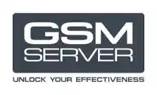 GsmServer優惠碼