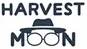 harvestmoon.com.hk