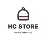  Hc Store優惠碼