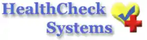  HealthCheckSystems優惠碼