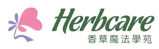  Herbcare香草魔法學苑優惠碼