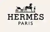  Hermes優惠碼