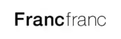  Francfranc優惠碼
