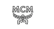  MCM優惠碼
