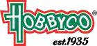  Hobbyco優惠碼