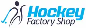  HockeyFactoryShop優惠碼