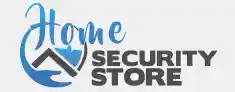  HomeSecurityStore優惠碼