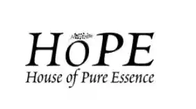  House Of Pure Essence優惠碼