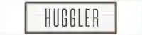  Huggler.com優惠碼