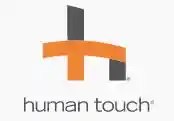  HumanTouch優惠碼