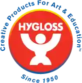  HyglossProducts優惠碼