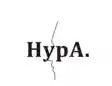 hypnoticace.com