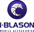  I-Blason優惠碼