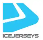  IceJerseys優惠碼