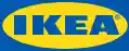  IKEA IKEA優惠碼