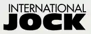  InternationalJock優惠碼