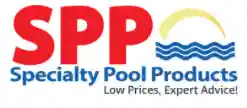  PoolProducts優惠碼