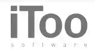  Itoo Software優惠碼