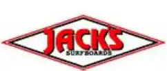  Jack'sSurfboards優惠碼
