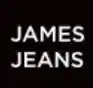  JamesJeans優惠碼