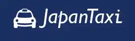  Japantaxi優惠碼