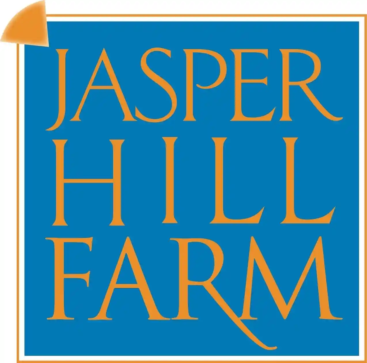 jasperhillfarm.com