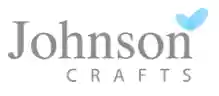  JohnsonCrafts優惠碼