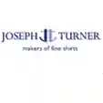  JosephTurner優惠碼