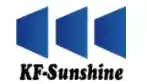 kf-sunshine.com