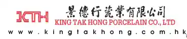 kingtakhong.com.hk