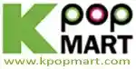  Kpopmart優惠碼