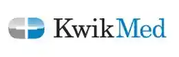  KwikMed優惠碼
