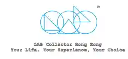  LAB Collector優惠碼