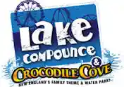  LakeCompounce優惠碼